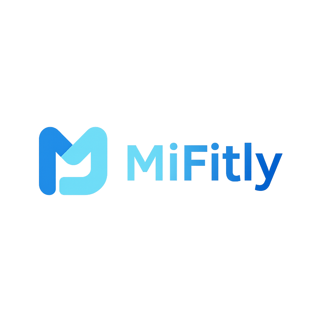 MiFitly